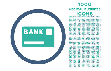 Similar image 11862649