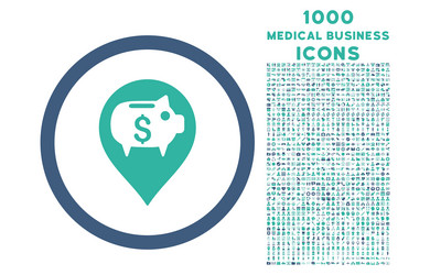 Similar image 11862681