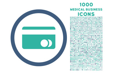 Similar image 11862682