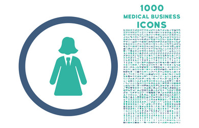 Similar image 11862261