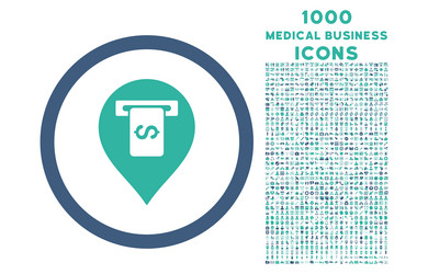 Similar image 11862262