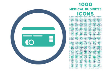 Similar image 11862710