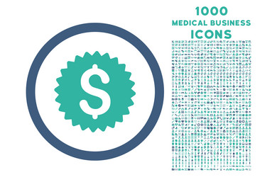 Similar image 11862272