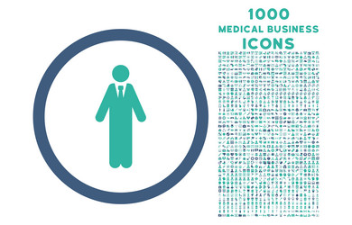 Similar image 11862725