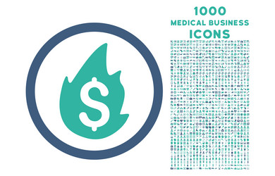 Similar image 11862726