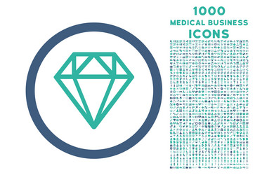 Similar image 11862286