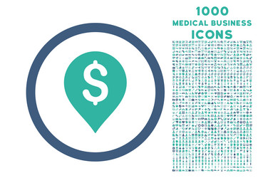 Similar image 11859274