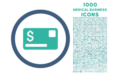 Similar image 11859514