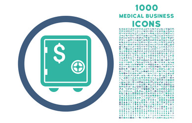 Similar image 11859515