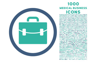 Similar image 11859310