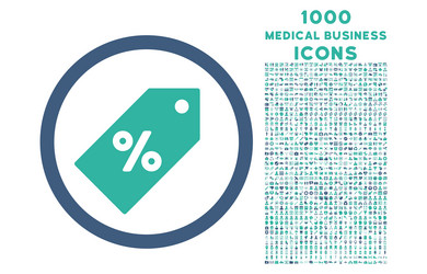 Similar image 11859311