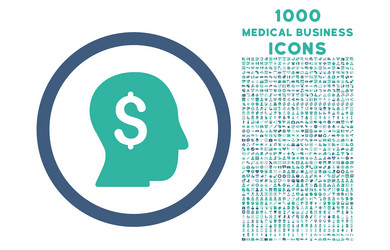 Similar image 11859366