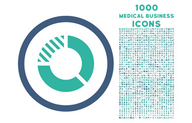 Similar image 11859437