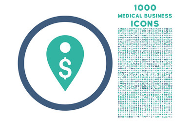 Similar image 11859438