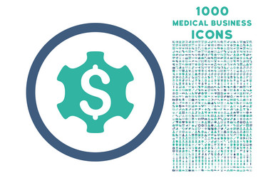 Similar image 11859472