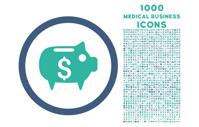 Similar image 11859544