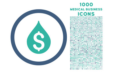 Similar image 11859559