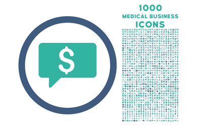 Similar image 11860224