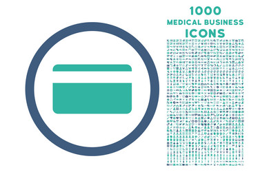 Similar image 11860243