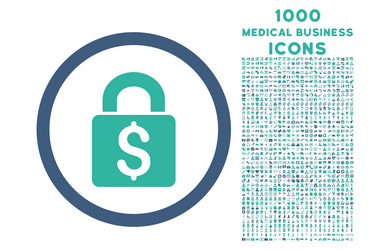 Similar image 11860255