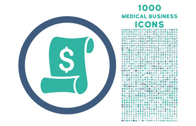 Similar image 11860256