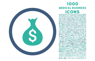 Similar image 11860271