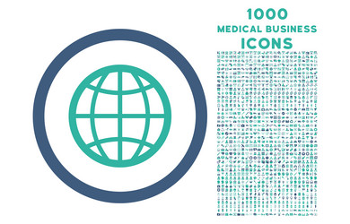 Similar image 11860317