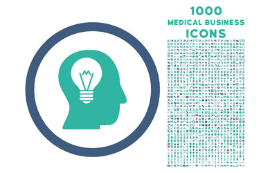 Similar image 11860318