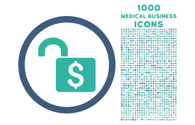 Similar image 11859574