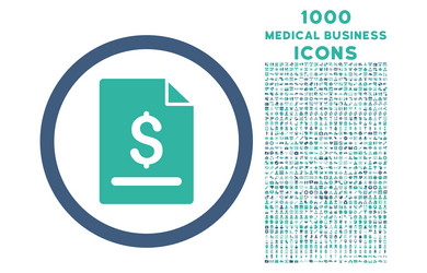 Similar image 11860354