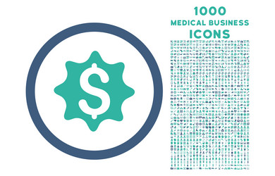 Similar image 11860365