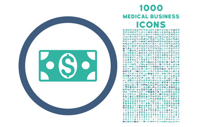 Similar image 11860366