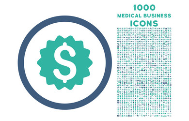 Similar image 11860383