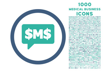 Similar image 11859591