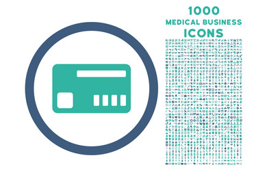 Similar image 11859592