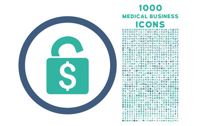 Similar image 11860396