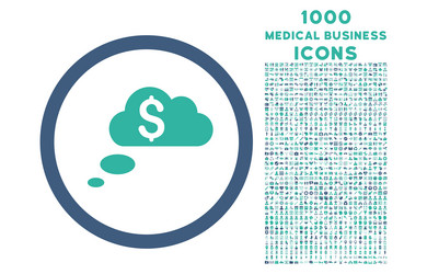 Similar image 11859607