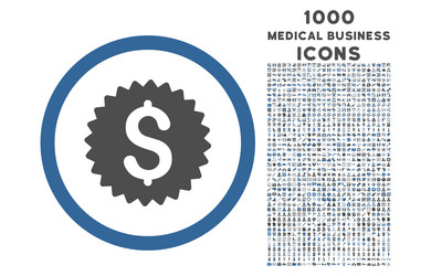 Similar image 11859608