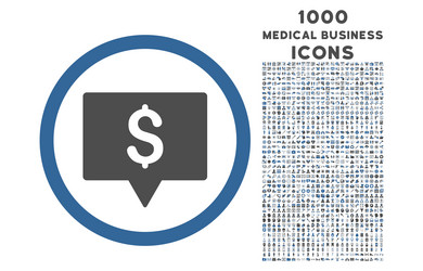 Similar image 11859635