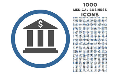 Similar image 11859679