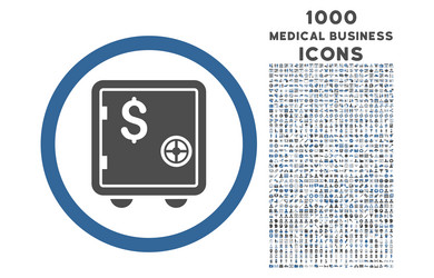 Similar image 11859680