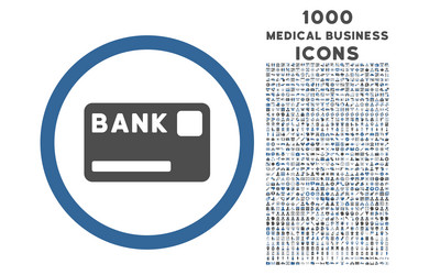 Similar image 11859698