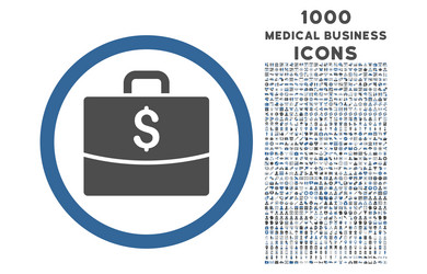 Similar image 11859712