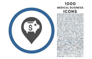 Similar image 11859725