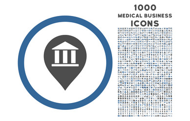 Similar image 11859726