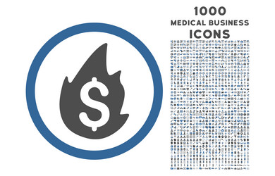 Similar image 11859760