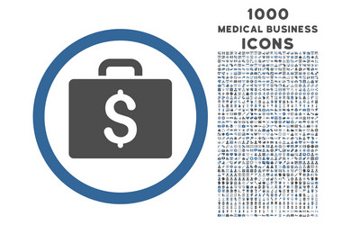 Similar image 11859761