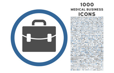 Similar image 11859773