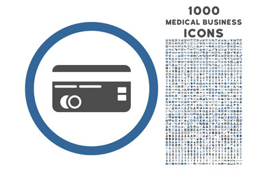 Similar image 11859808