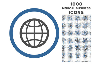 Similar image 11859828